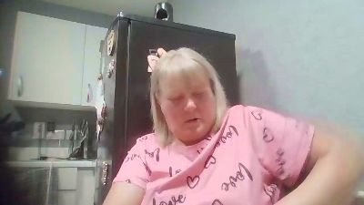 Brandyxo live cam on Cam4