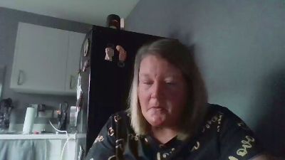 Brandyxo live cam on Cam4