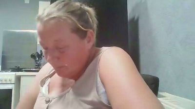 Brandyxo live cam on Cam4