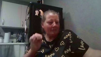 Brandyxo live cam on Cam4