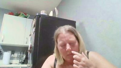 Brandyxo live cam on Cam4