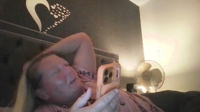 Brandyxo live cam on Cam4