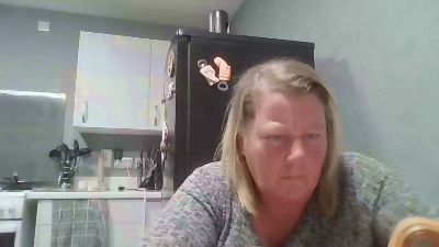Brandyxo live cam on Cam4