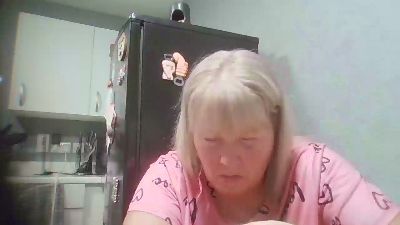 Brandyxo live cam on Cam4