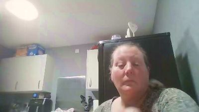 Brandyxo live cam on Cam4