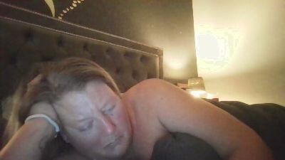 Brandyxo live cam on Cam4