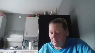 Brandyxo live cam on Cam4