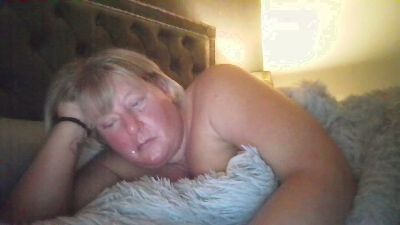 Brandyxo live cam on Cam4