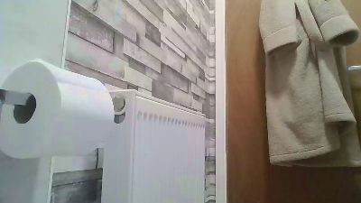 Brandyxo live cam on Cam4
