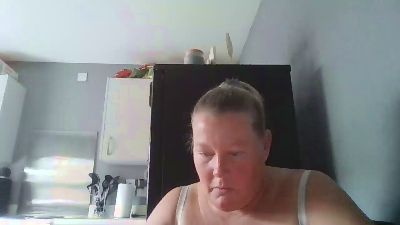 Brandyxo live cam on Cam4