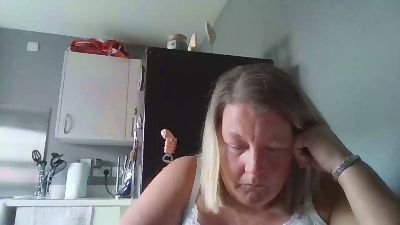 Brandyxo live cam on Cam4