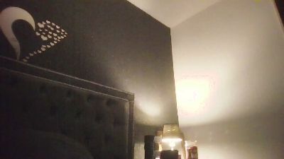 Brandyxo live cam on Cam4