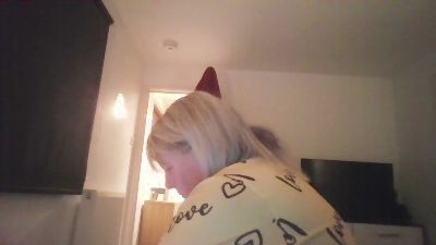 Brandyxo live cam on Cam4