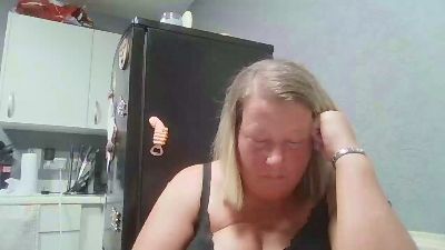 Brandyxo live cam on Cam4