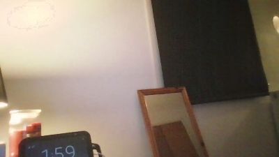 Brandyxo live cam on Cam4