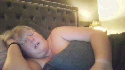 Brandyxo live cam on Cam4