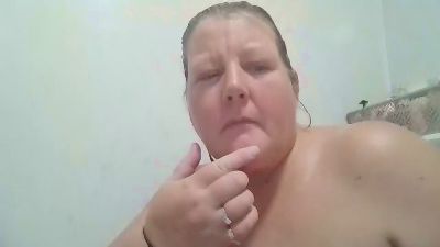 Brandyxo live cam on Cam4