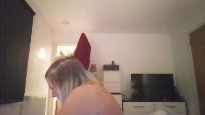 Brandyxo live cam on Cam4
