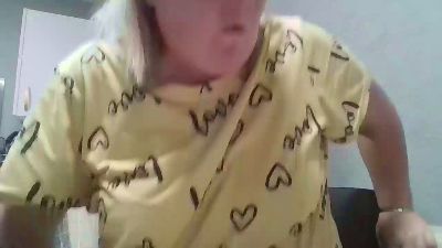 Brandyxo live cam on Cam4