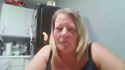 Brandyxo live cam on Cam4