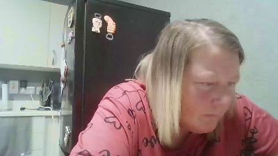 Brandyxo live cam on Cam4