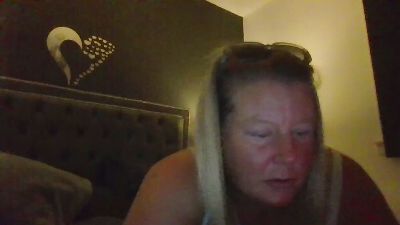 Brandyxo live cam on Cam4