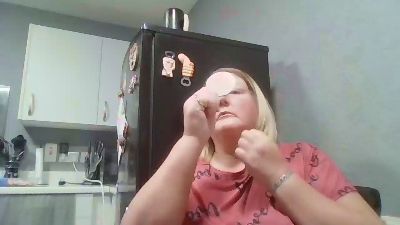 Brandyxo live cam on Cam4