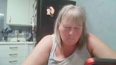 Brandyxo live cam on Cam4
