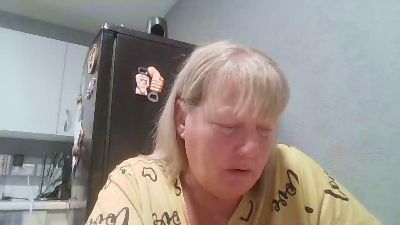 Brandyxo live cam on Cam4