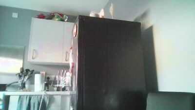 Brandyxo live cam on Cam4