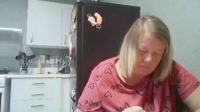 Brandyxo live cam on Cam4