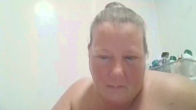 Brandyxo live cam on Cam4