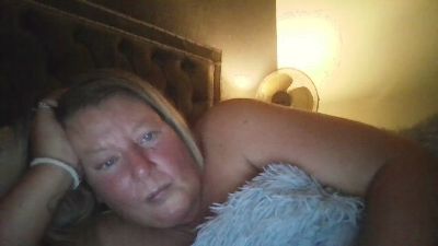 Brandyxo live cam on Cam4