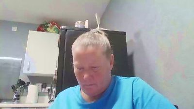 Brandyxo live cam on Cam4