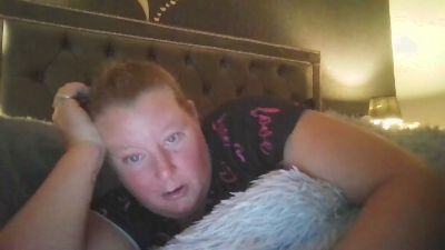 Brandyxo live cam on Cam4