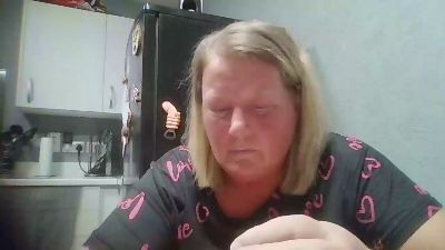 Brandyxo live cam on Cam4
