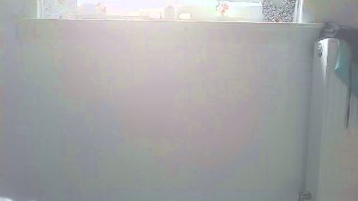 Brandyxo live cam on Cam4