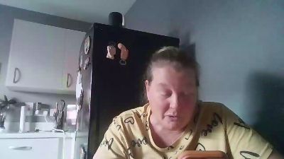 Brandyxo live cam on Cam4