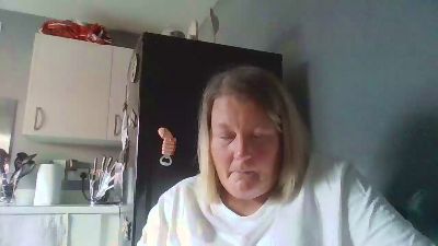 Brandyxo live cam on Cam4