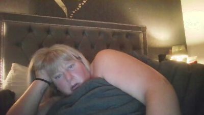Brandyxo live cam on Cam4
