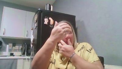 Brandyxo live cam on Cam4