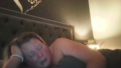 Brandyxo live cam on Cam4