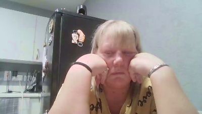 Brandyxo live cam on Cam4