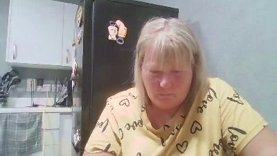 Brandyxo live cam on Cam4