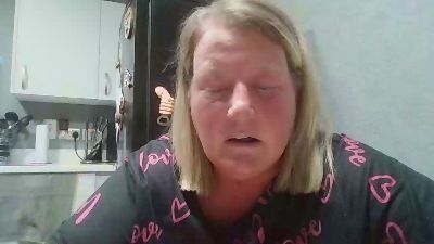 Brandyxo live cam on Cam4