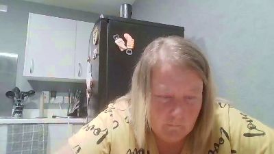 Brandyxo live cam on Cam4
