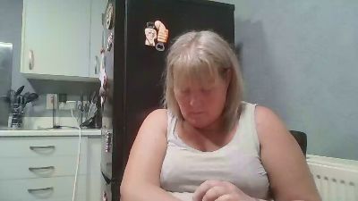 Brandyxo live cam on Cam4