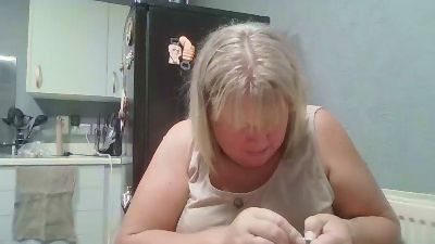 Brandyxo live cam on Cam4