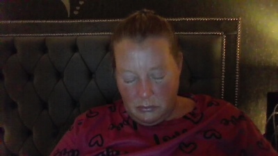 Brandyxo live cam on Cam4