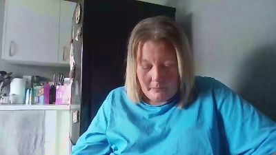 Brandyxo live cam on Cam4